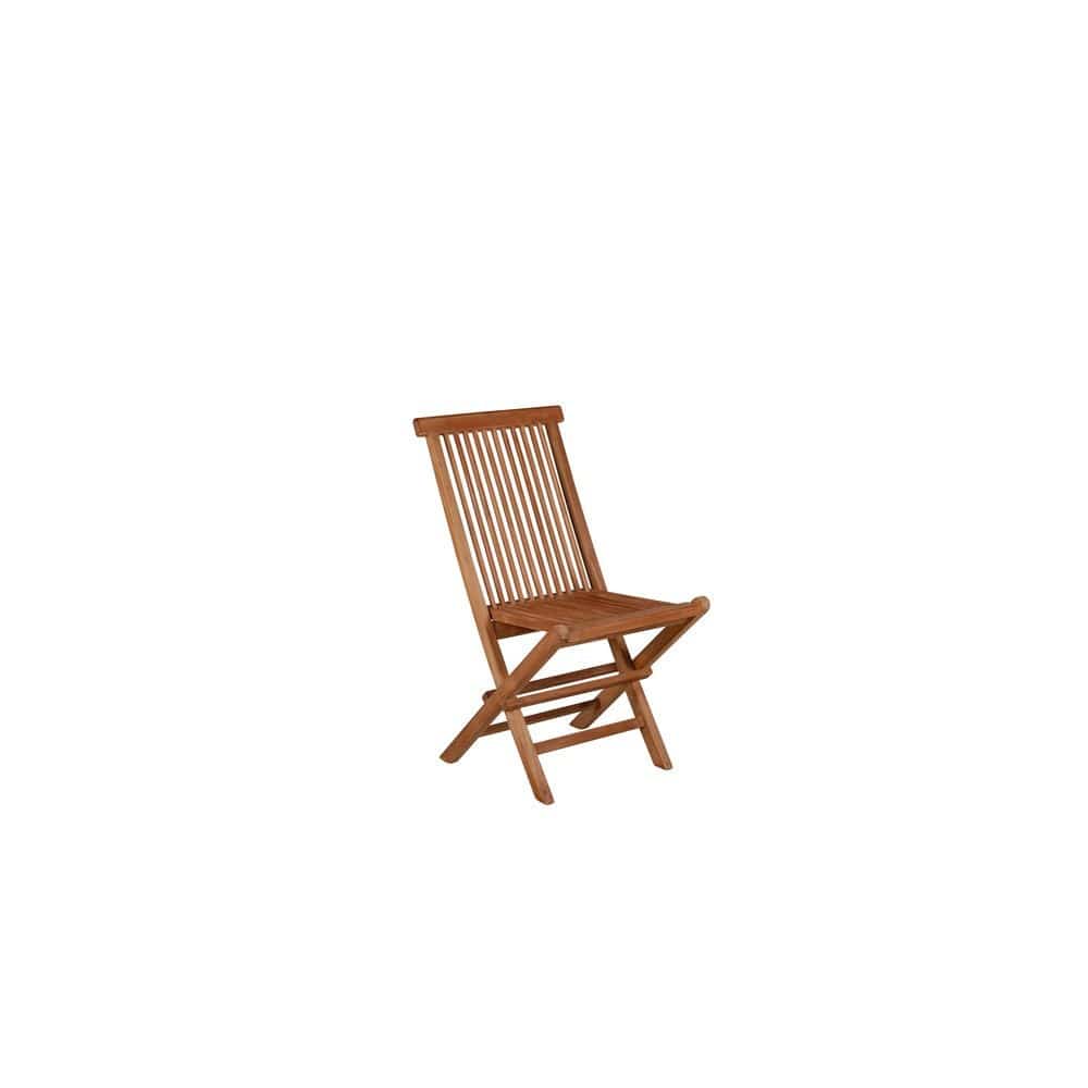 Venture Design Caféstol Kenya 2-pack SKU VEN-9516-444 EAN 7350107081079