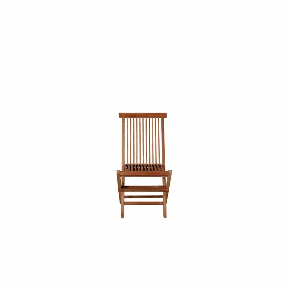 Venture Design Caféstol Kenya 2-pack SKU VEN-9516-444 EAN 7350107081079