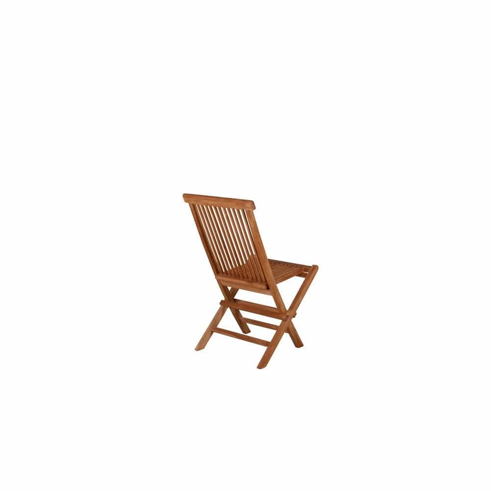 Venture Design Caféstol Kenya 2-pack SKU VEN-9516-444 EAN 7350107081079