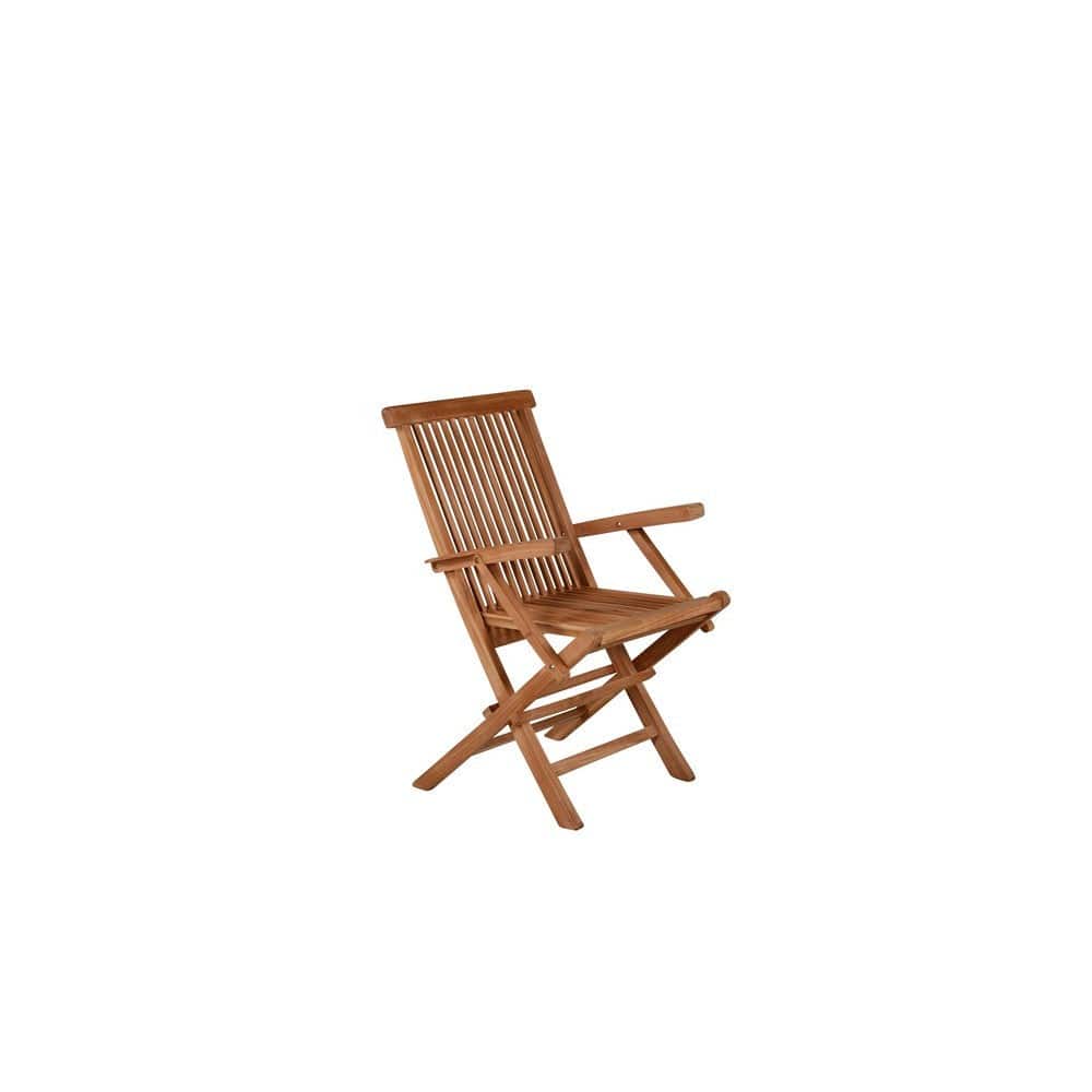Venture Design Caféstol med Armstöd Kenya SKU VEN-9517-444 EAN