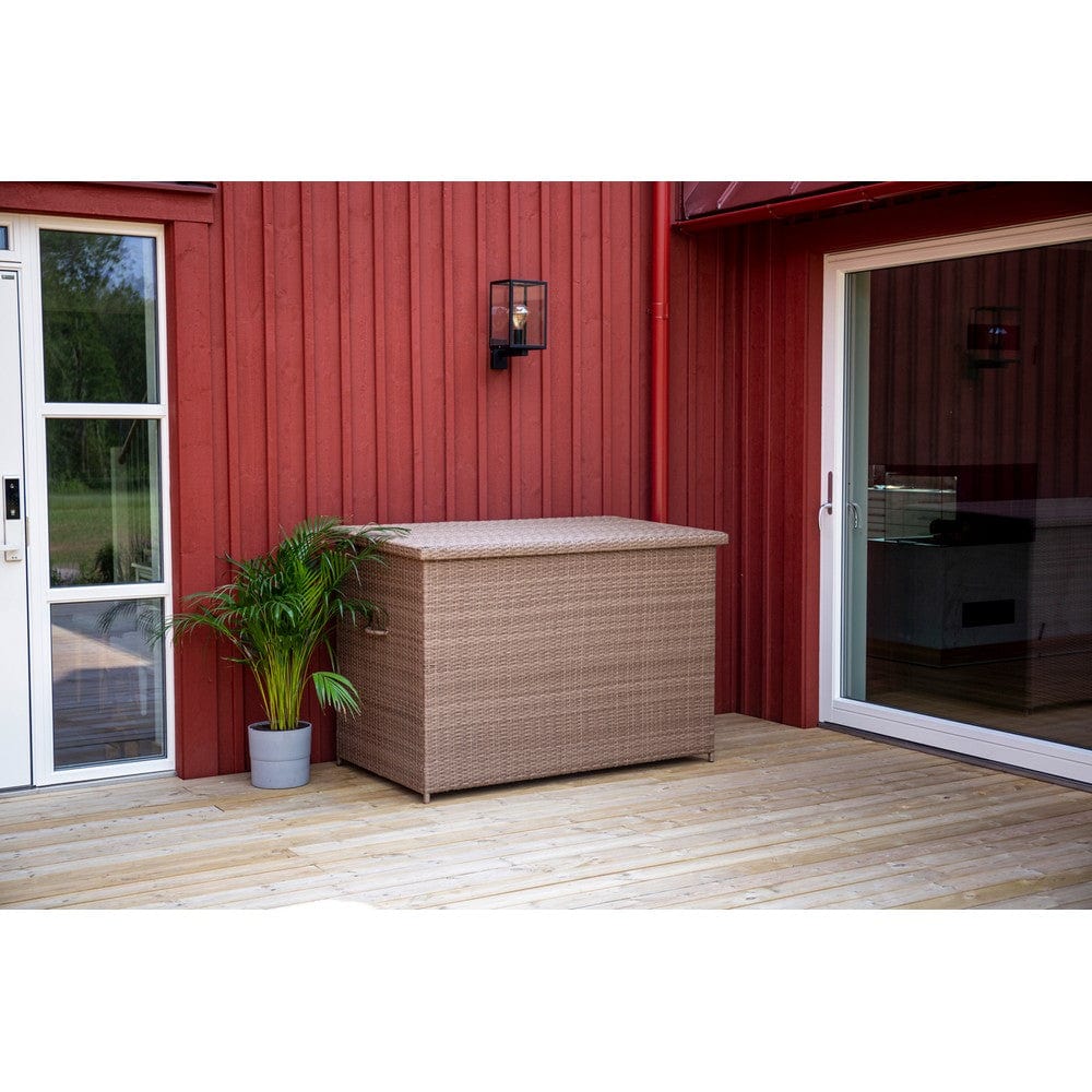 Venture Design Dynbox Amazon SKU EAN