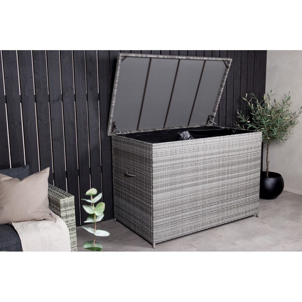 Venture Design Dynbox Amazon SKU EAN