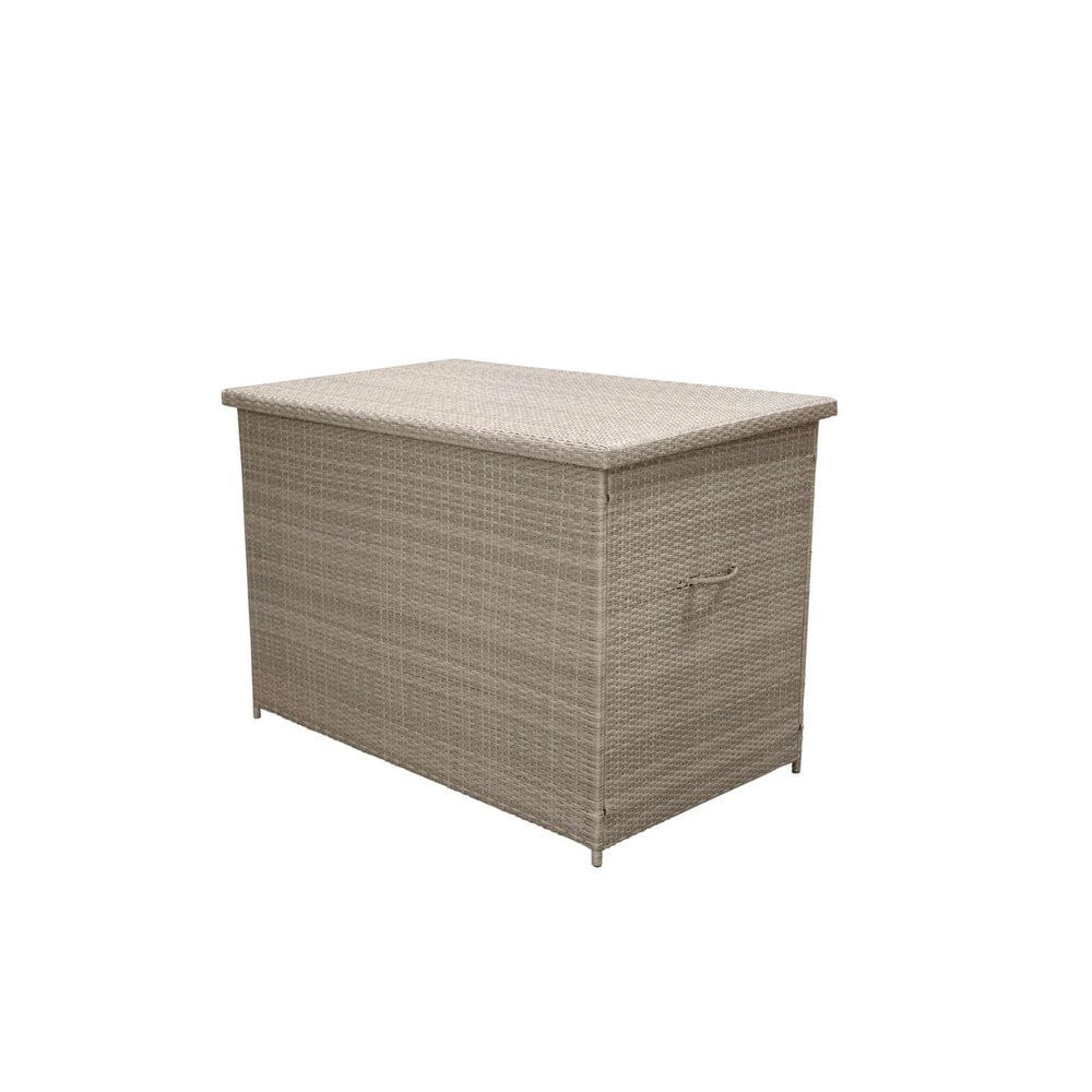 Venture Design Dynbox Amazon Beige SKU VEN-8271-007 EAN 7350107082991