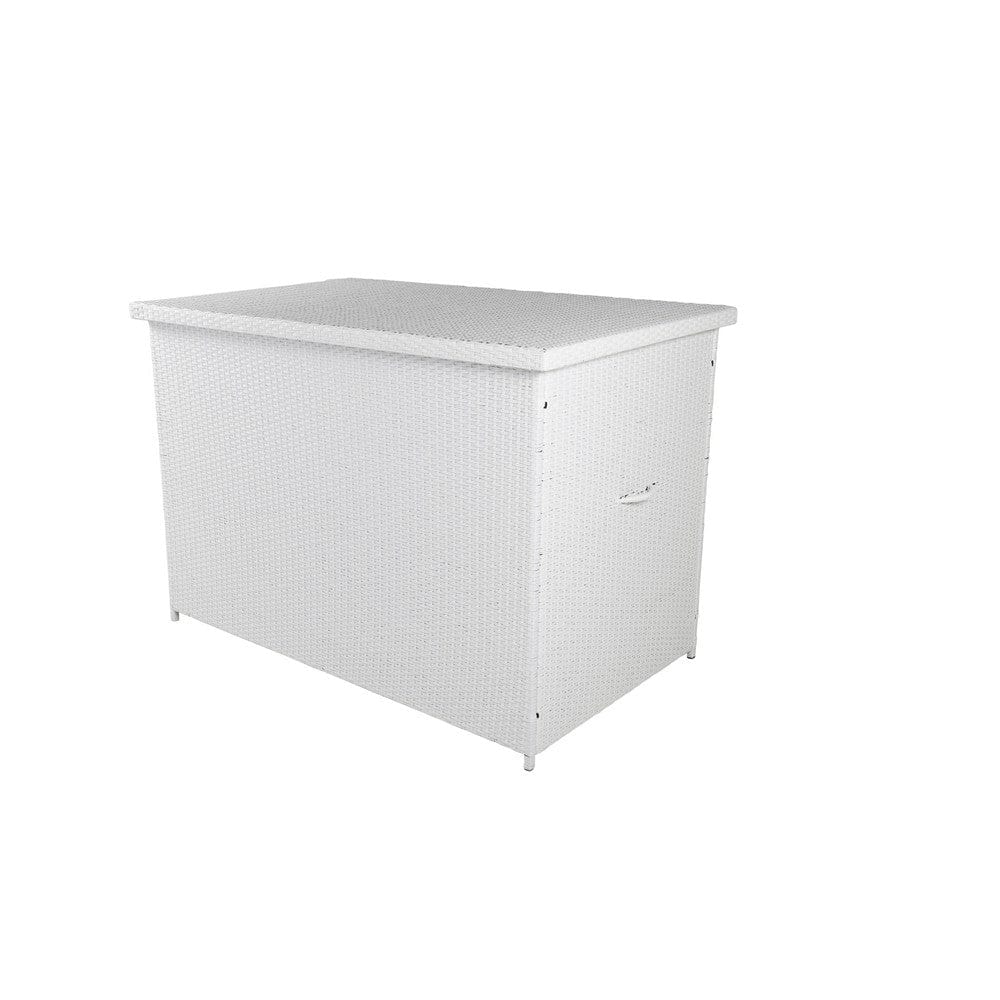 Venture Design Dynbox Amazon Vit SKU VEN-8271-010 EAN 7350107082984
