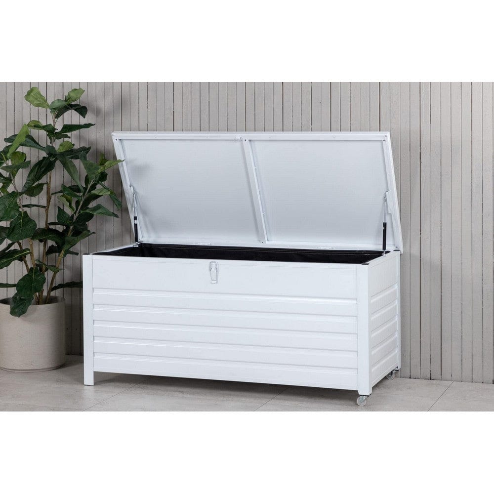 Venture Design Dynbox Elsa SKU EAN