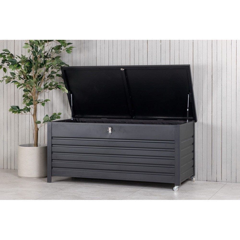 Venture Design Dynbox Elsa SKU EAN