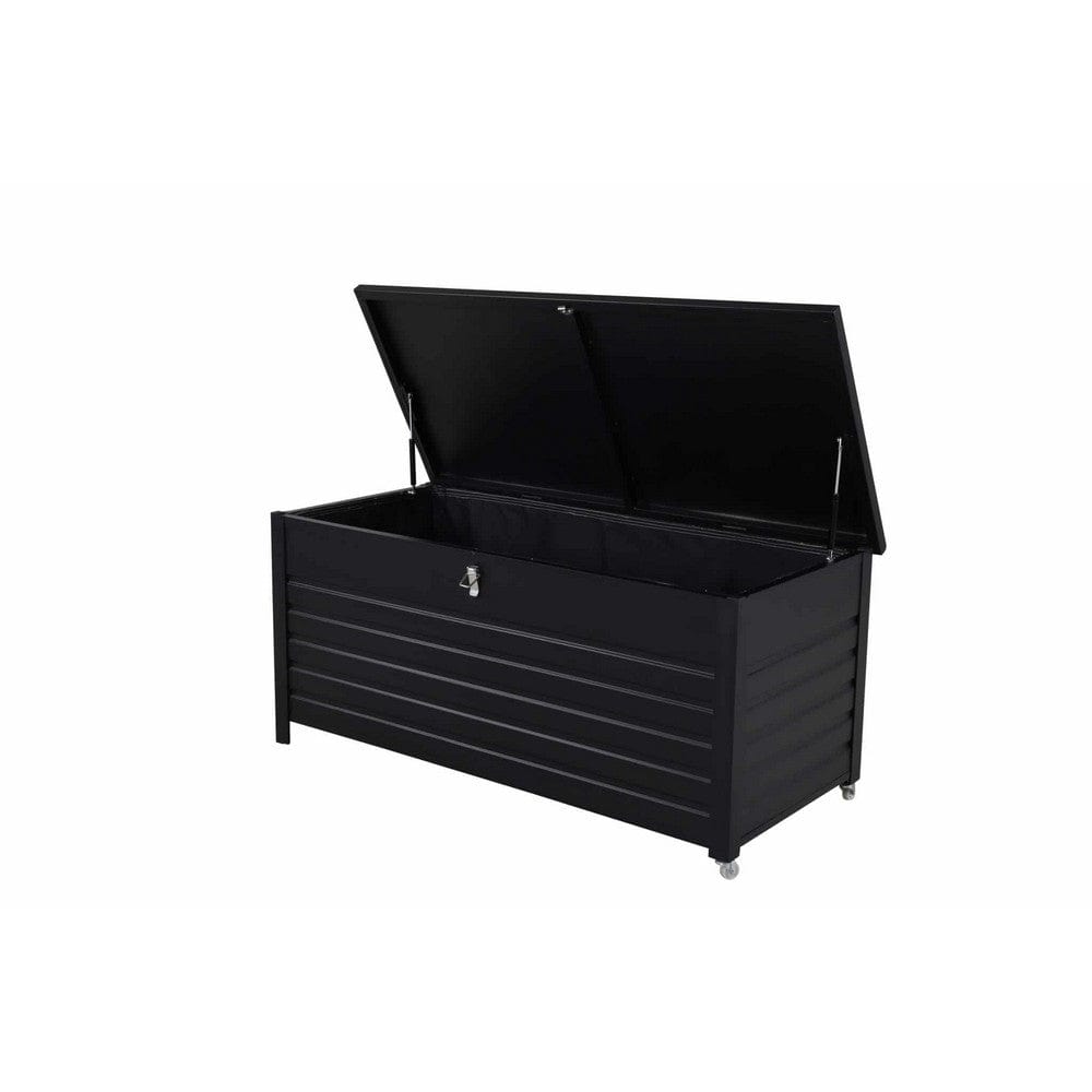 Venture Design Dynbox Elsa SKU EAN