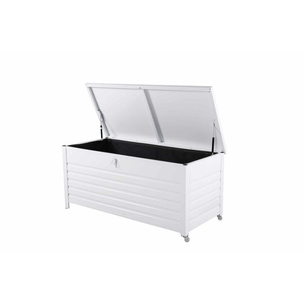 Venture Design Dynbox Elsa SKU EAN
