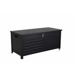 Venture Design Dynbox Elsa Svart SKU VEN-1011-408 EAN 7350118410271
