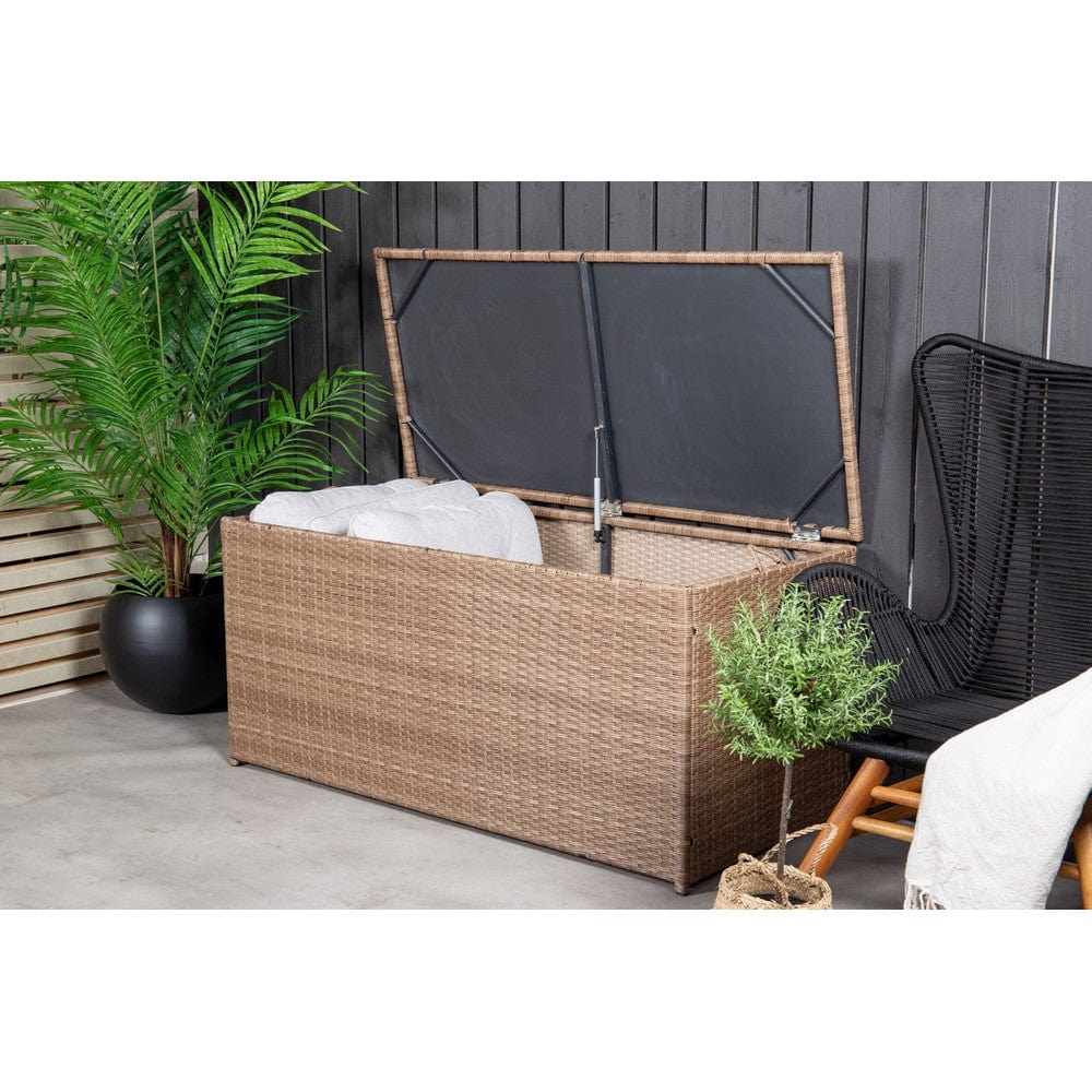 Venture Design Dynbox London SKU EAN