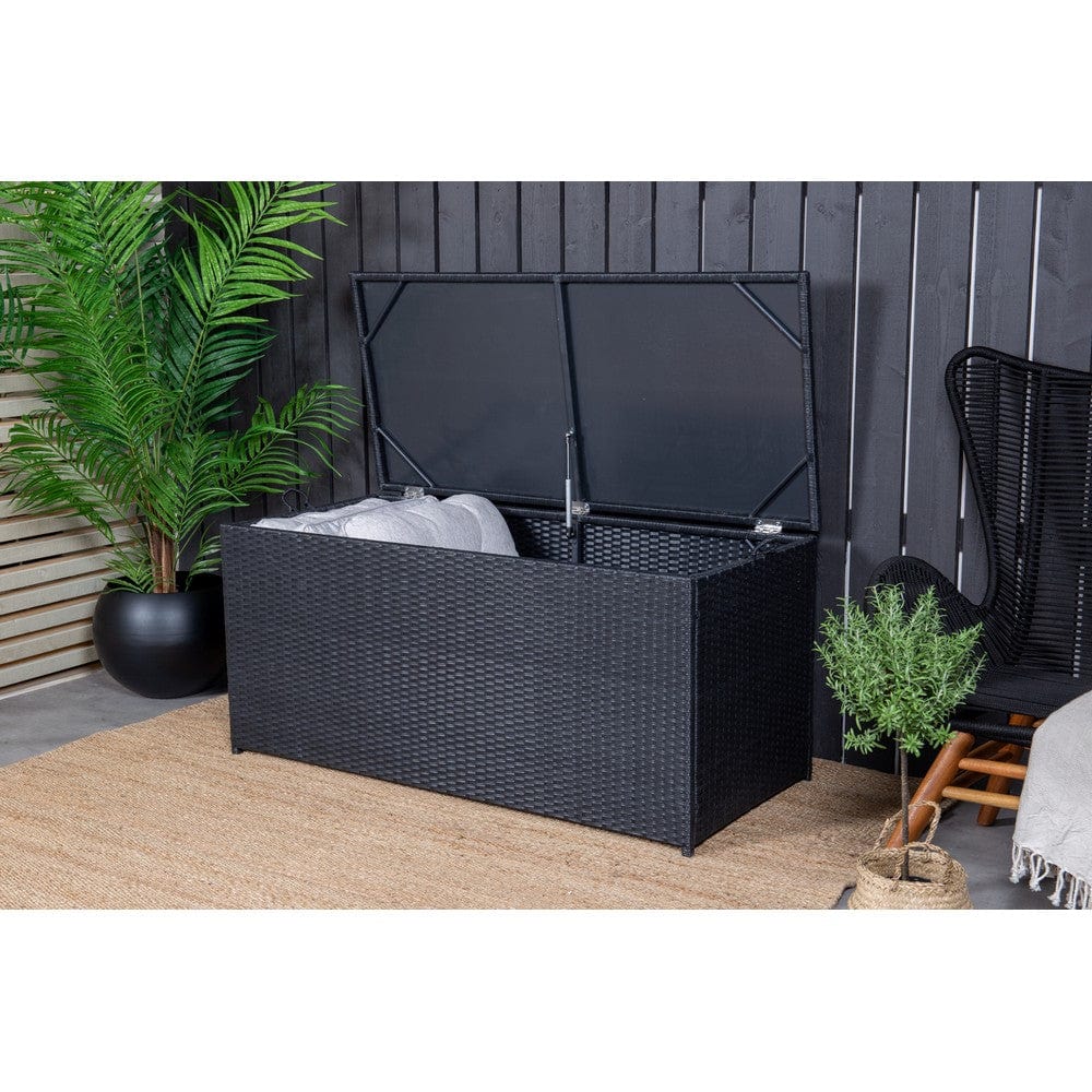 Venture Design Dynbox London SKU EAN