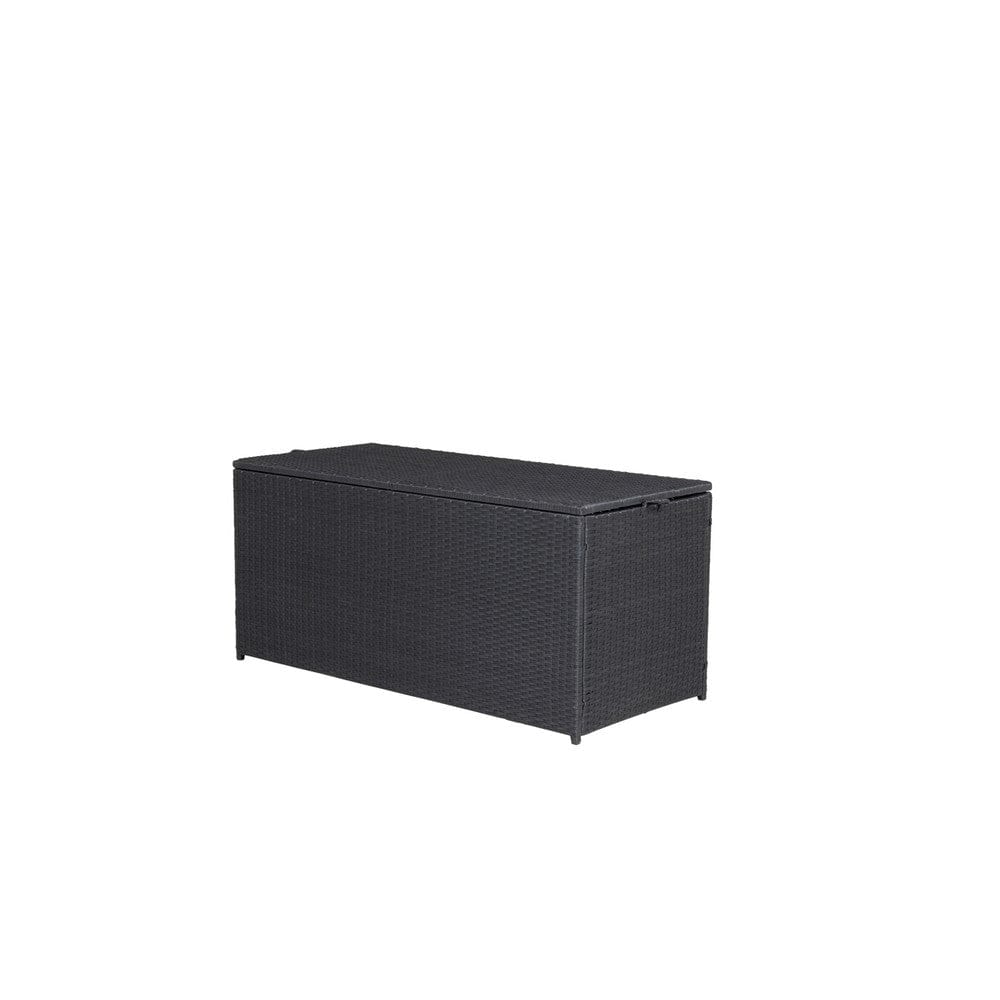 Venture Design Dynbox London Svart SKU VEN-7314-001 EAN 7350107080417