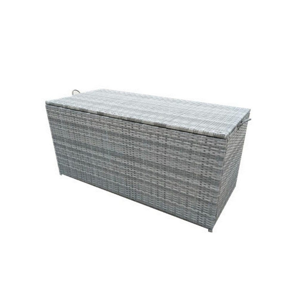 Venture Design Dynbox London Grå SKU VEN-7314-004 EAN 7350107083035