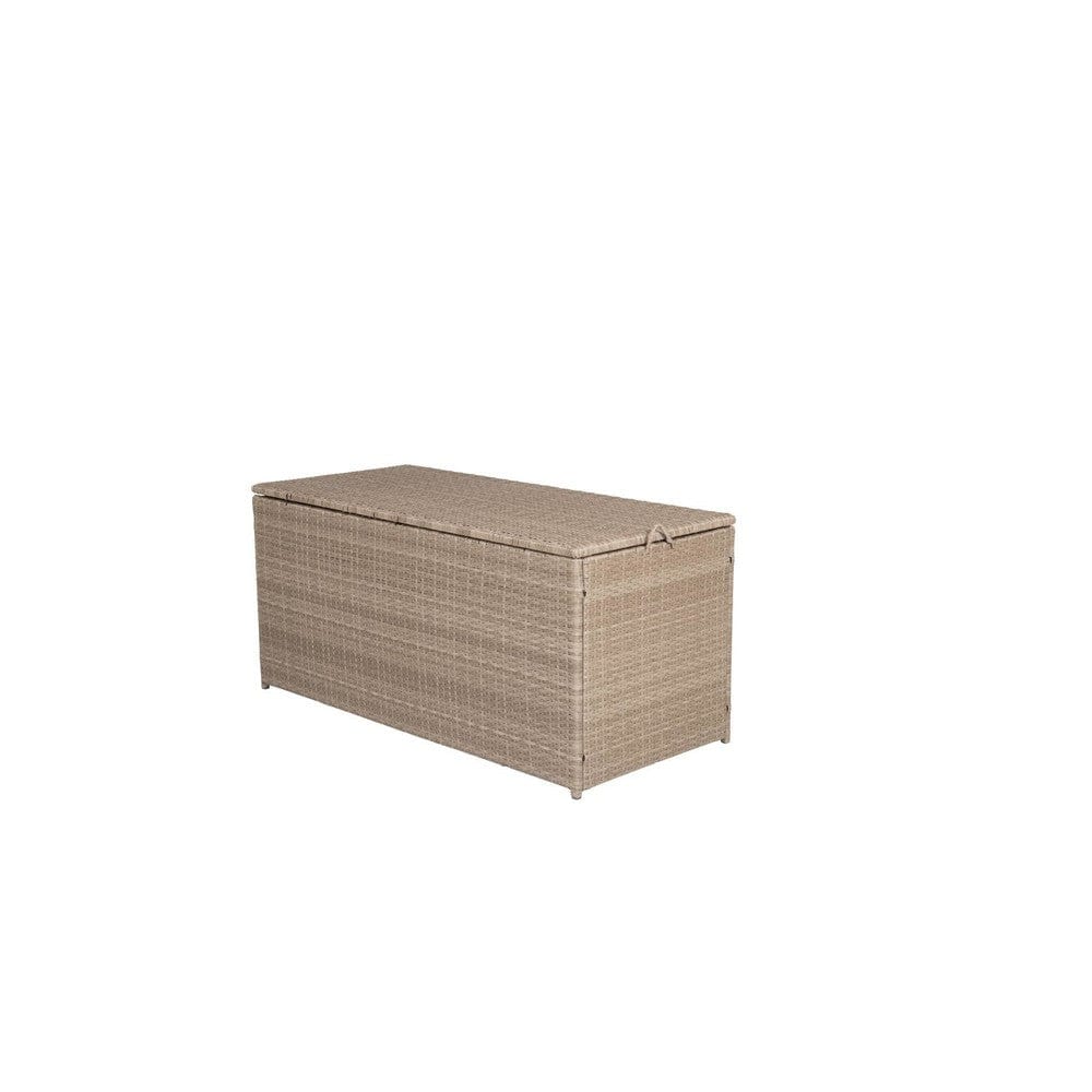 Venture Design Dynbox London Beige SKU VEN-7314-007 EAN 7350107083028