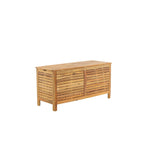 Venture Design Dynbox Marion SKU VEN-2069-075 EAN 7350133232971