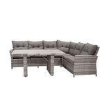 Venture Design Dynset London SKU VEN-703-1505 EAN 7350118415153