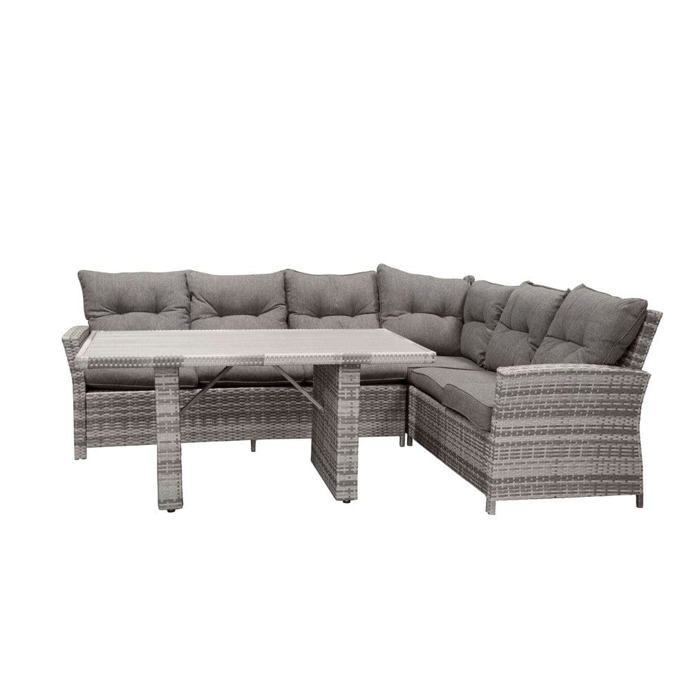 Venture Design Dynset London SKU VEN-703-1505 EAN 7350118415153