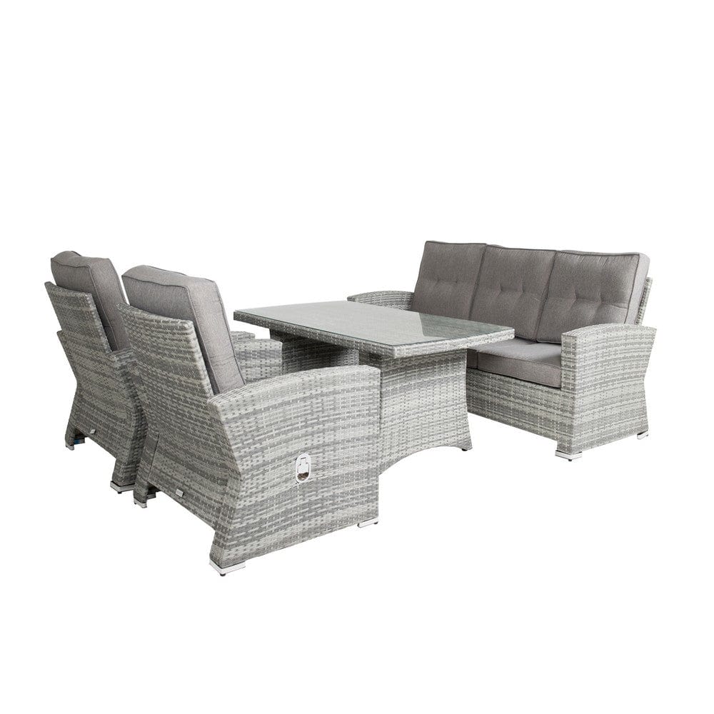 Venture Design Dynset Padova SKU VEN-704-1505 EAN 7350118415160