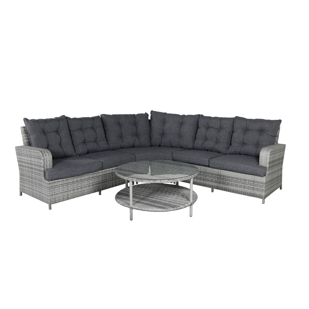 Venture Design Dynset Valencia SKU VEN-705-1505 EAN 7350118415177