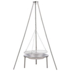 Venture Design Eldkorg Ukunda SKU VEN-6046-002 EAN 7340206979261