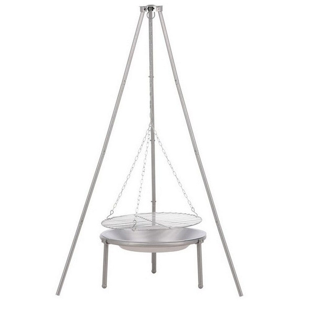 Venture Design Eldkorg Ukunda SKU VEN-6046-002 EAN 7340206979261