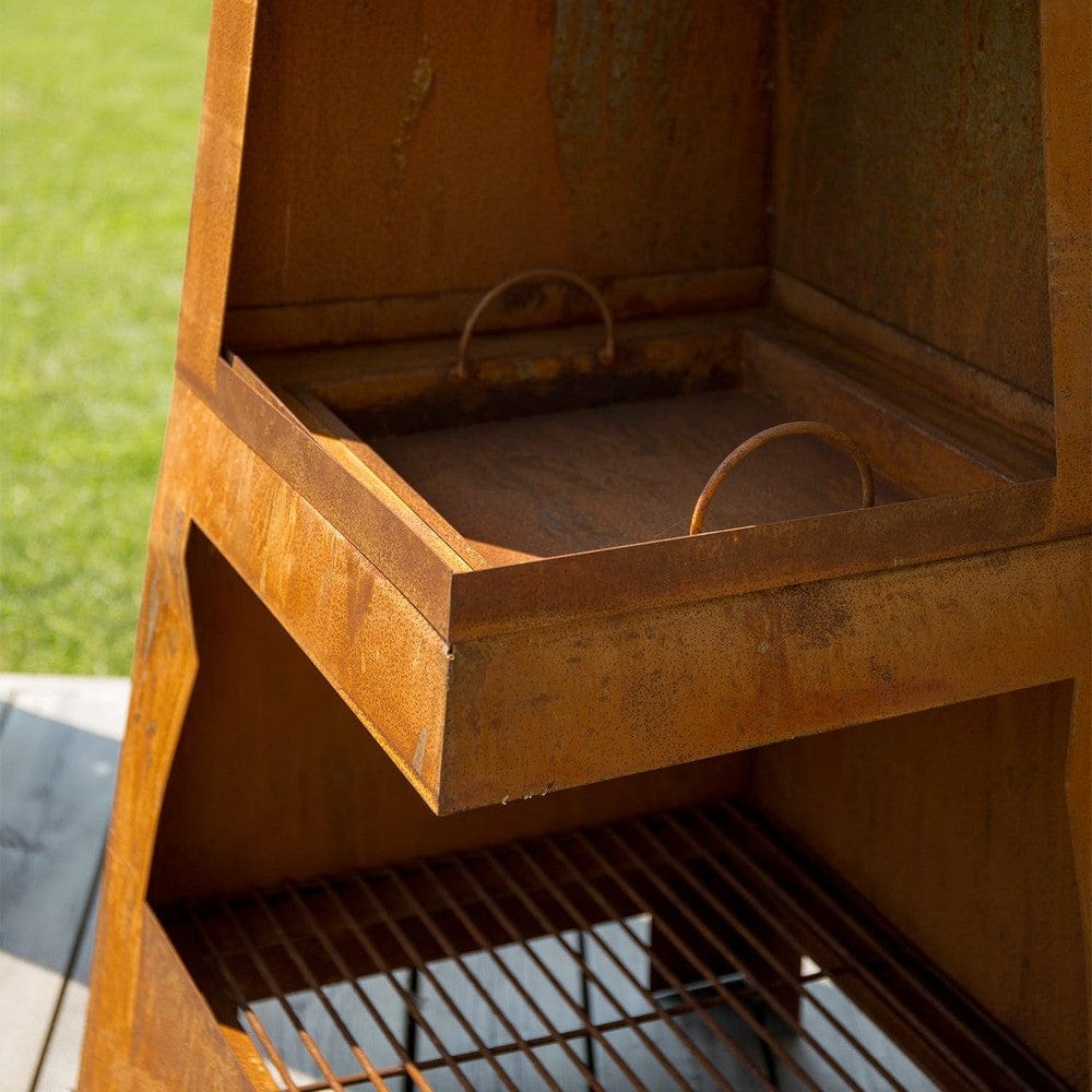 Venture Design Eldstad Bastian 150x50 cm SKU VEN-9346-112 EAN 7350107080263