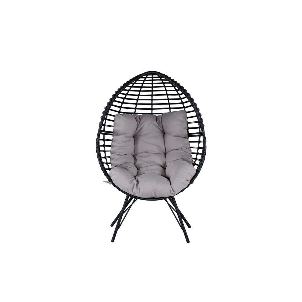 Venture Design Fåtölj Glasgow SKU VEN-1024-408 EAN 7350118411636