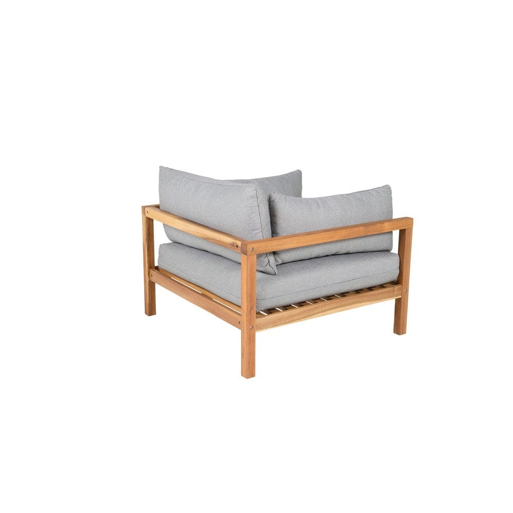 Venture Design Fåtölj Marion SKU VEN-9596-075 EAN 7350107080850