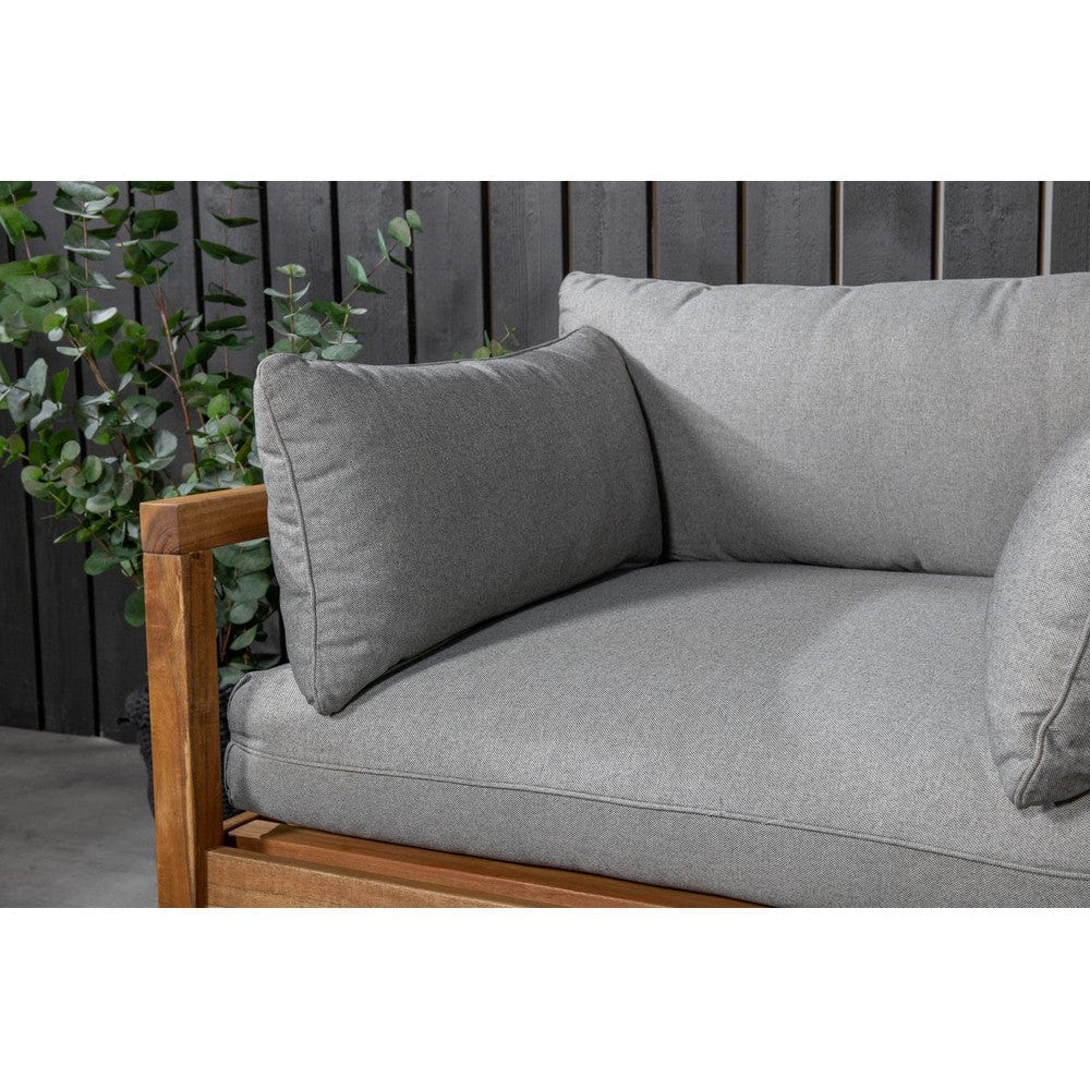 Venture Design Fåtölj Marion SKU VEN-9596-075 EAN 7350107080850