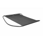 Venture Design Gungsäng Gordon SKU VEN-9569-888 EAN 7350107081017