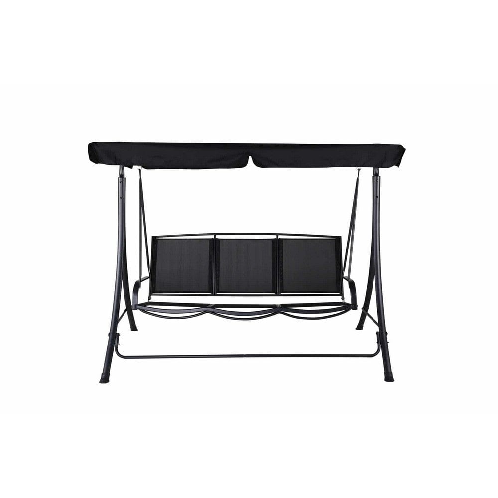 Venture Design Hammock Madras SKU VEN-1016-408 EAN 7350118411575