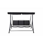 Venture Design Hammock Madras SKU VEN-1016-408 EAN 7350118411575
