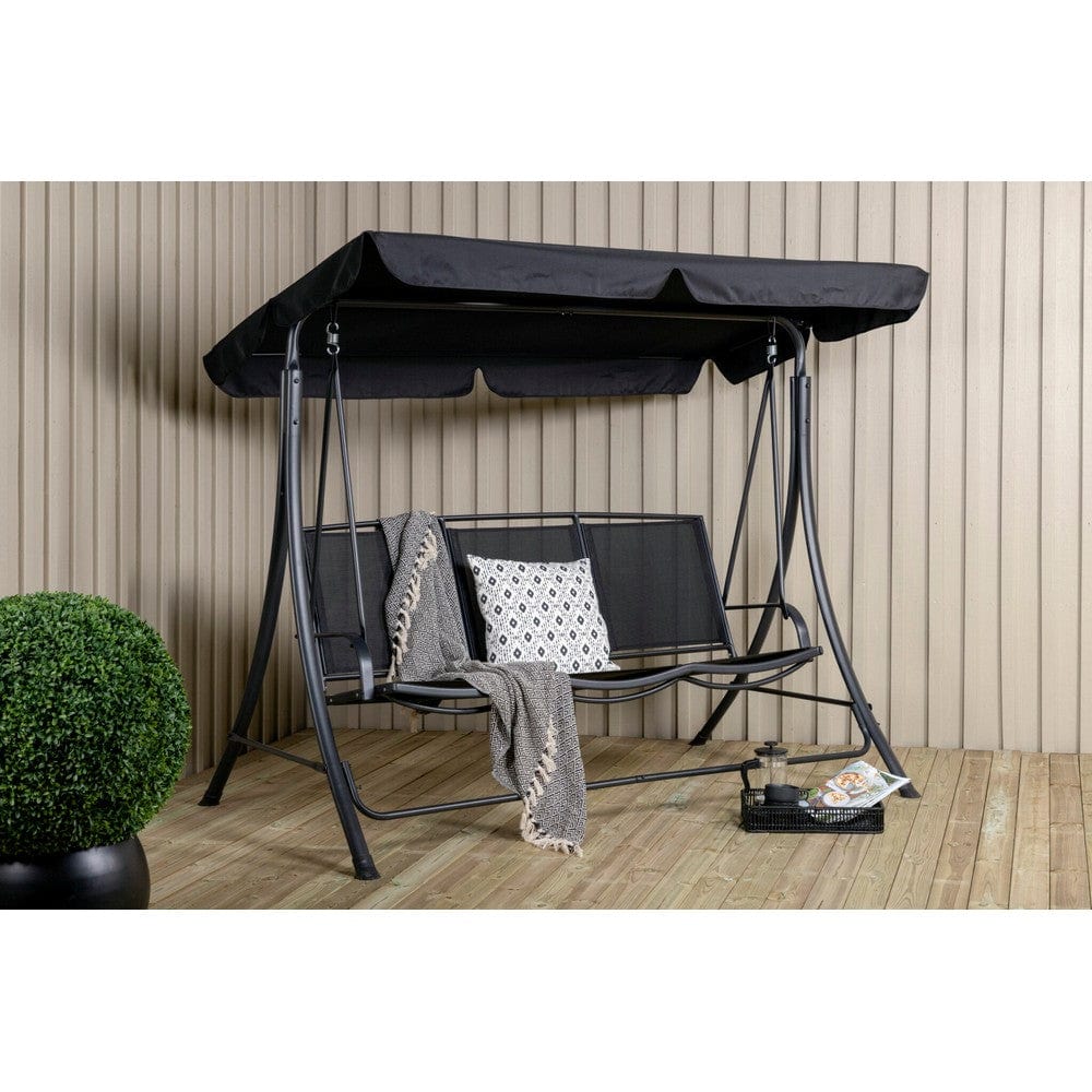 Venture Design Hammock Madras SKU VEN-1016-408 EAN 7350118411575