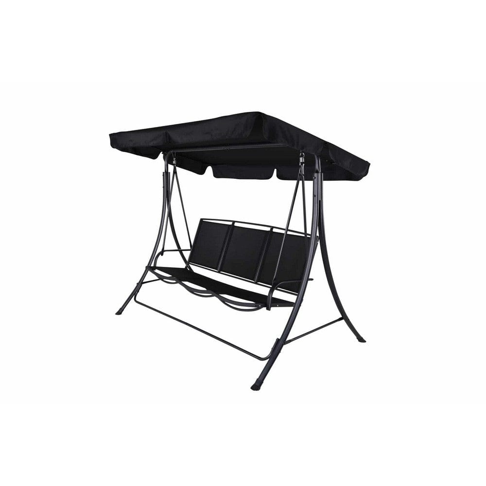 Venture Design Hammock Madras SKU VEN-1016-408 EAN 7350118411575