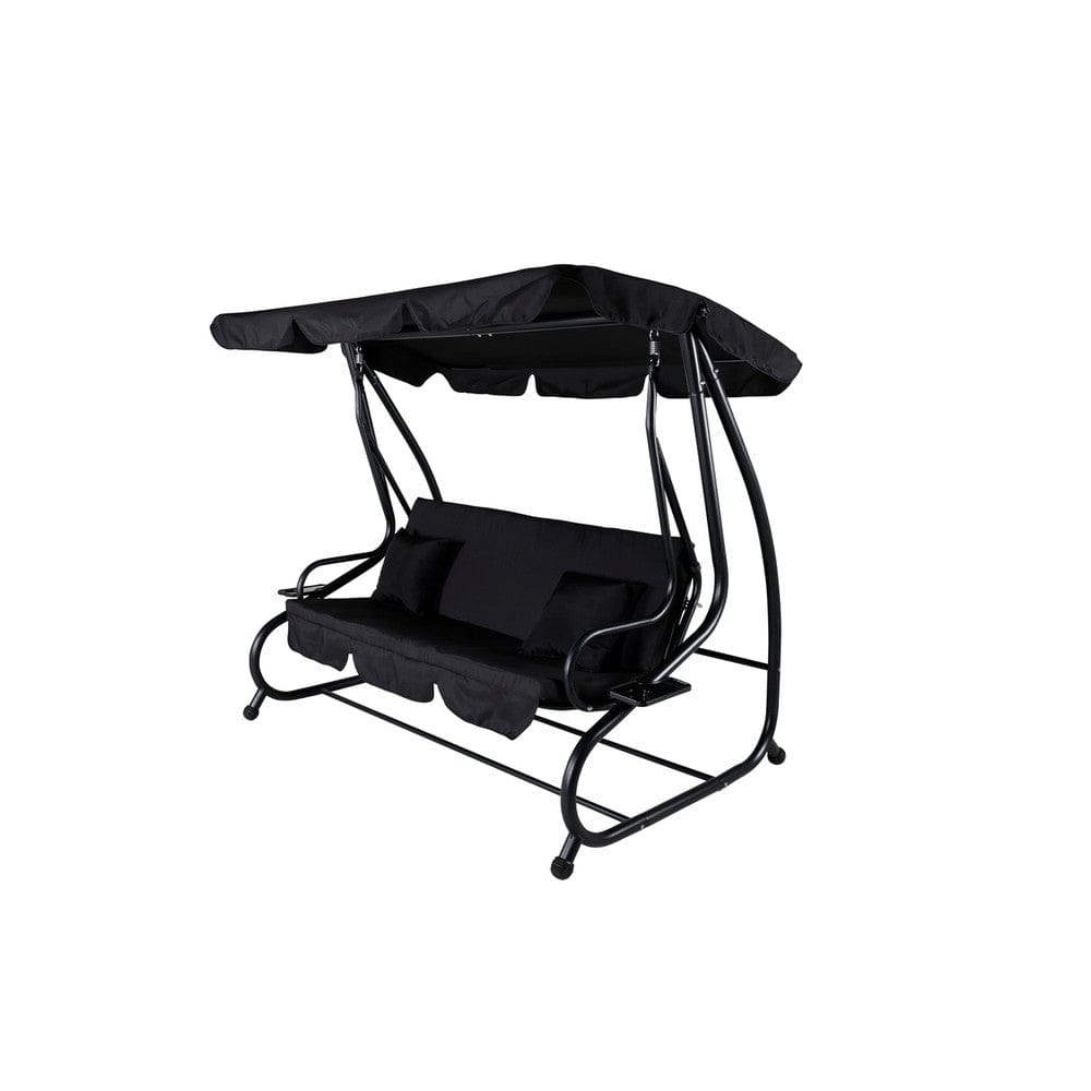 Venture Design Hammock Malaga SKU VEN-1014-408 EAN 7350118411568