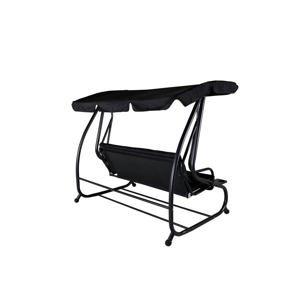 Venture Design Hammock Malaga SKU VEN-1014-408 EAN 7350118411568