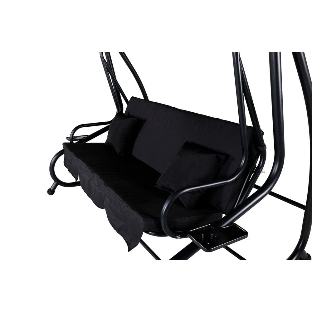 Venture Design Hammock Malaga SKU VEN-1014-408 EAN 7350118411568