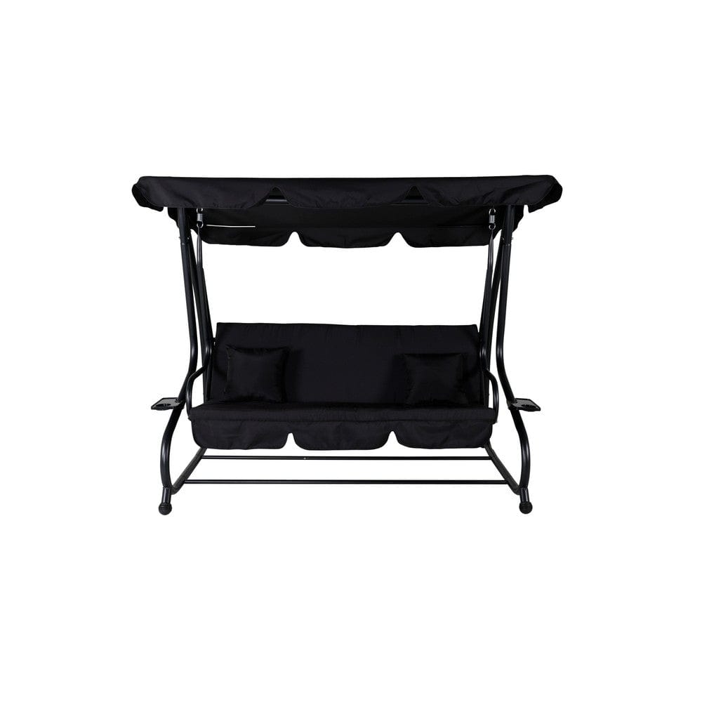 Venture Design Hammock Malaga SKU VEN-1014-408 EAN 7350118411568