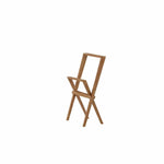 Venture Design Handdukshängare Kenya SKU VEN-2124-444 EAN 7350133233985