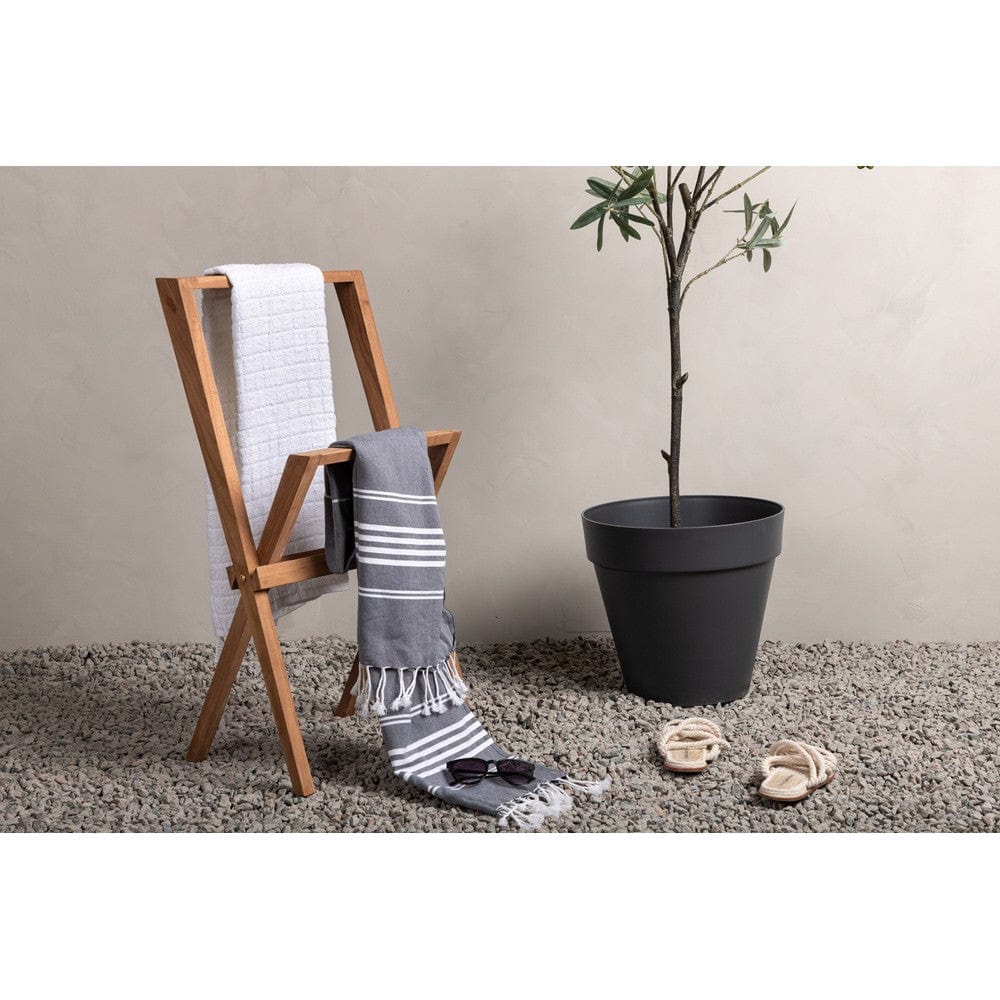 Venture Design Handdukshängare Kenya SKU VEN-2124-444 EAN 7350133233985