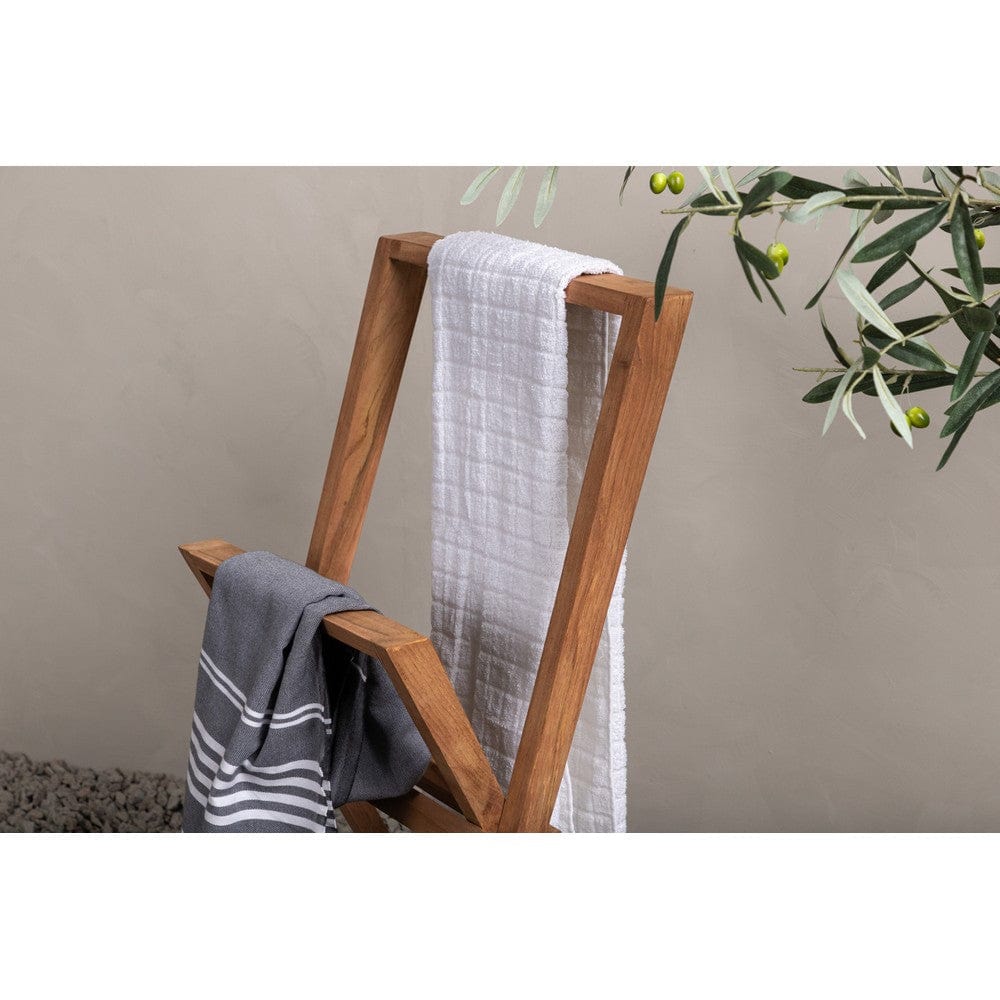 Venture Design Handdukshängare Kenya SKU VEN-2124-444 EAN 7350133233985