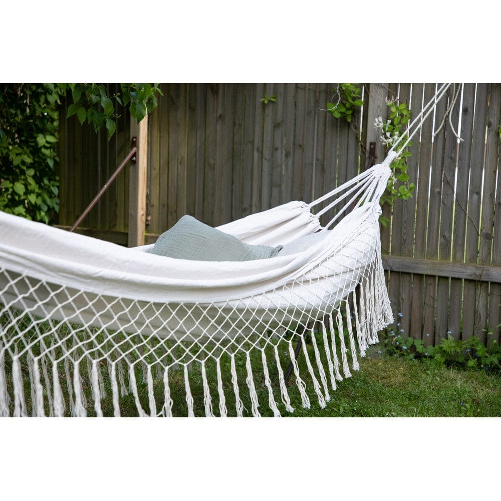 Venture Design Hängmatta Banate SKU VEN-6115-001 EAN 7340206979384