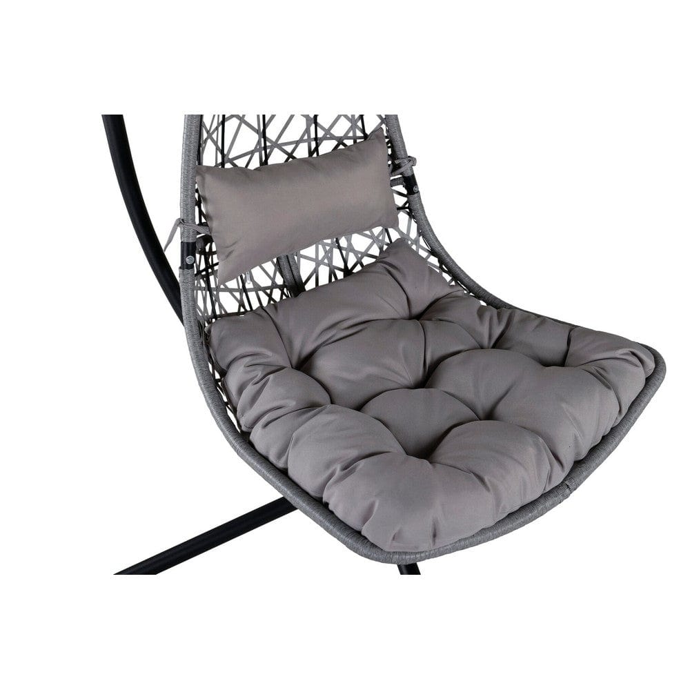 Venture Design Hängstol Edinburgh SKU EAN