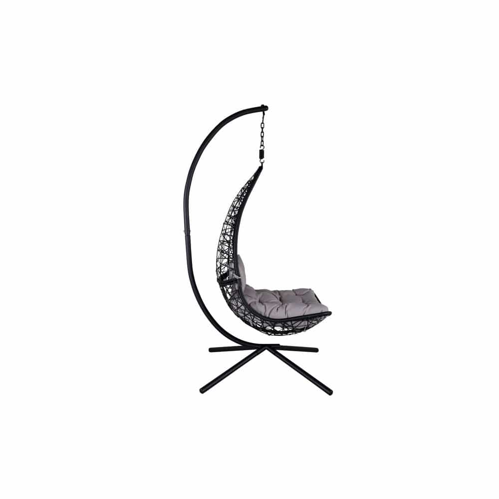 Venture Design Hängstol Edinburgh SKU EAN