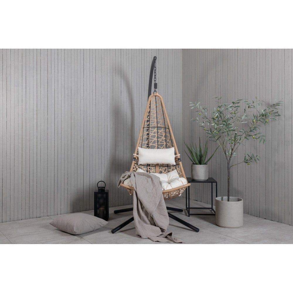 Venture Design Hängstol Edinburgh SKU EAN