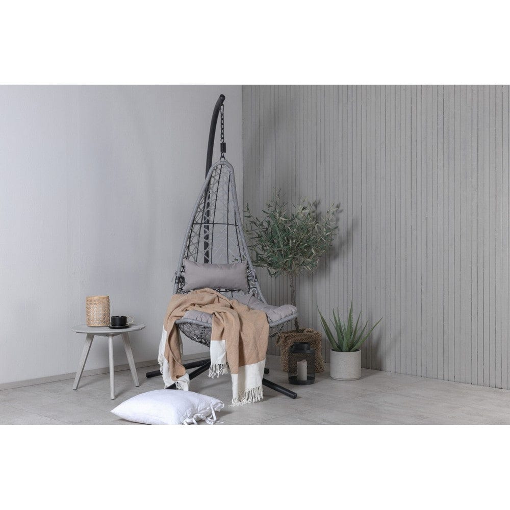 Venture Design Hängstol Edinburgh SKU EAN