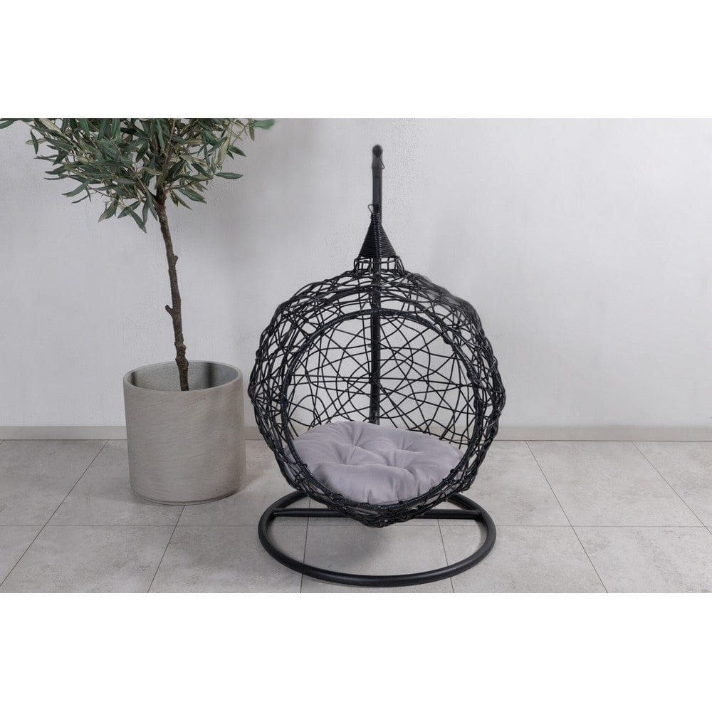 Venture Design Hängstol Lexi för Djur SKU VEN-1019-408 EAN 7350118411629