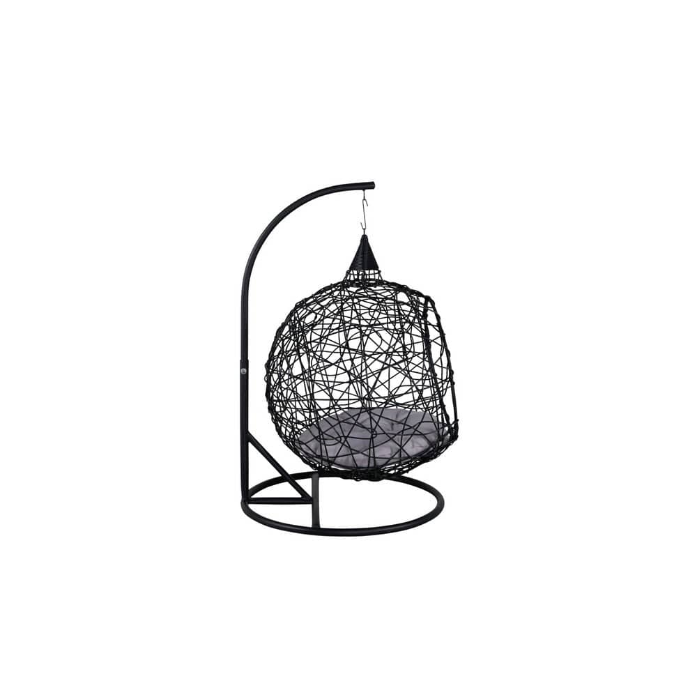Venture Design Hängstol Lexi för Djur SKU VEN-1019-408 EAN 7350118411629