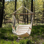 Venture Design Hängstol Tapaz SKU VEN-6112-001 EAN 7340206979506