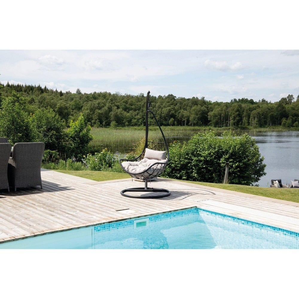 Venture Design Hängstol Vide SKU VEN-9547-408 EAN 7350107081055